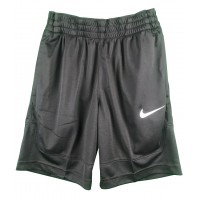 BERMUDA NIKE CORE BASKETBALL - BLACK